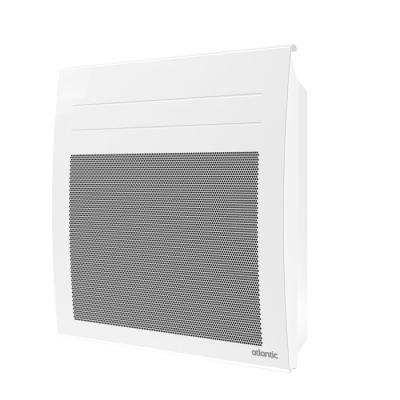  SOLIUS NEO H 300W BLC 