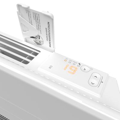  SOLIUS NEO H 1000W BLC 
