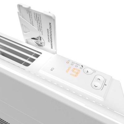  SOLIUS NEO H 1000W BLC 