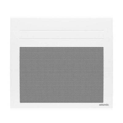  SOLIUS NEO H 2000W BLC 