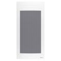  SOLIUS NEO V 1000W BLC 
