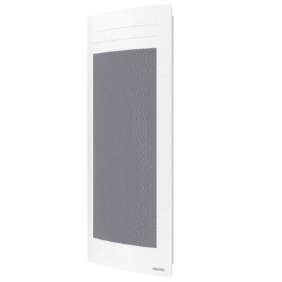  SOLIUS NEO V 1000W BLC 
