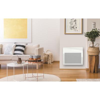  SOLIUS NEO V 1000W BLC 