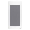  SOLIUS NEO V 1500W BLC 