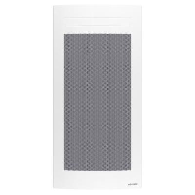  SOLIUS NEO V 2000W BLC 