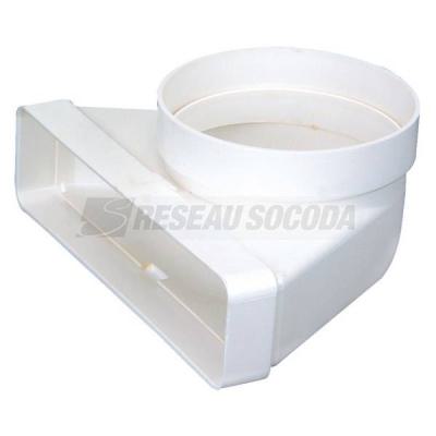  CMV 55X110X100 