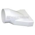  RMD 55X110X100 