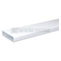  TR 55 X 220 P - 3M 