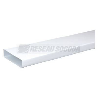  TR 55 X 220 P - 3M 