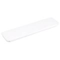 BOUCHON 55X220 