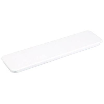  BOUCHON 55X220 
