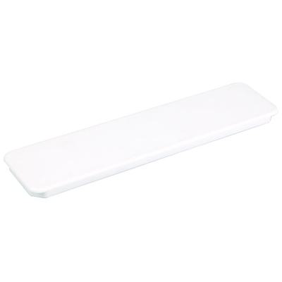  BOUCHON 55X220 