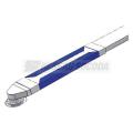  PAS R50 55X220 