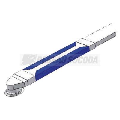  PAS R50 55X220 