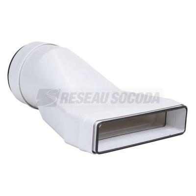  RMD 55X220X125 J 