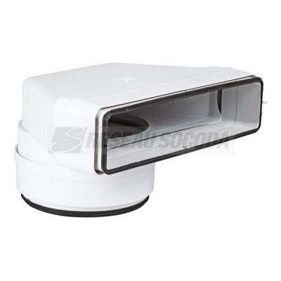  CMV 55X110X100 J 