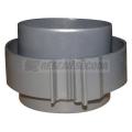  RD PE CR 160 
