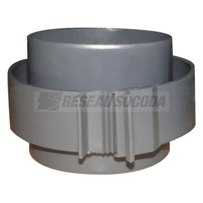  RD PE CR 160 
