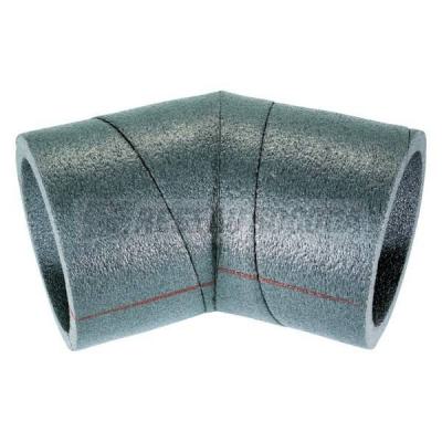 C45 160 PE CR 