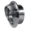  ME INOX 160 LIGHT 