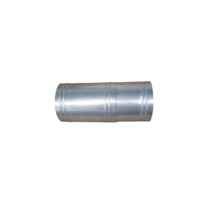  MAN R 160 