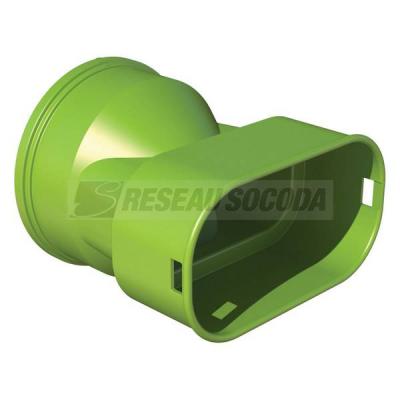  XAC60X130 