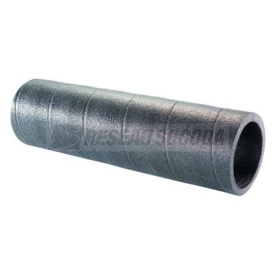  COUDE PEHD D125MM 90D 