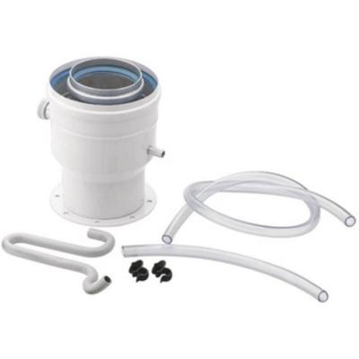  ADAPTATEUR VENTOUSE          ! 