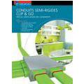  KT CLIPGO SANIT 80/90 