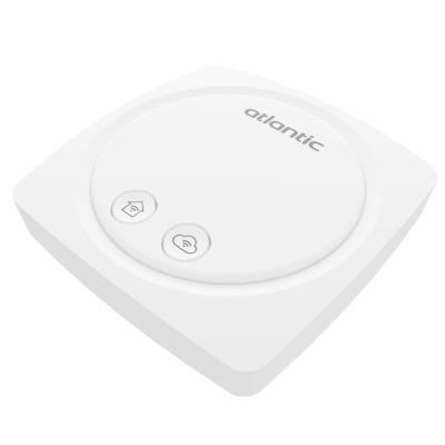  HUB COZYTOUCH                ! 