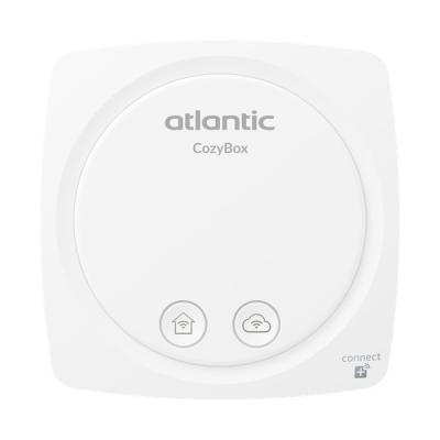  COZYBOX ATLANTIC 