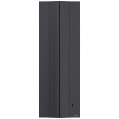  GALAPAGOS NEO PI H 1250W GRIS 