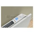  SOKIO H 750W BLANC 