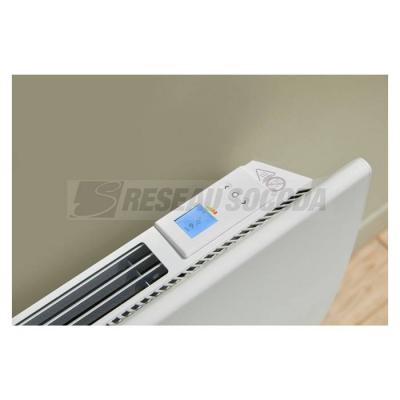  SOKIO H 1000W BLANC 