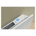  SOKIO H 1250W BLANC 