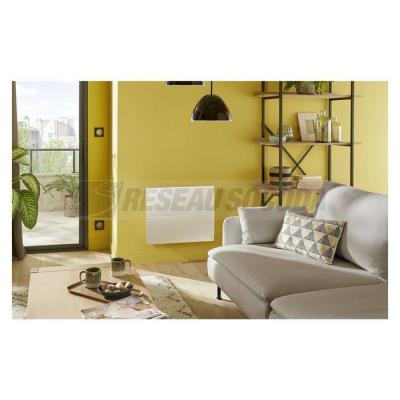  SOKIO H 1500W BLANC 