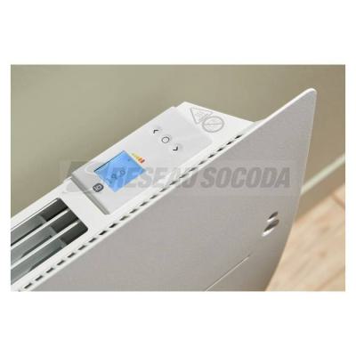  AGILIA H 2000W BLC           ! 