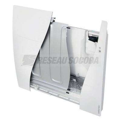  AGILIA H 2000W BLC           ! 