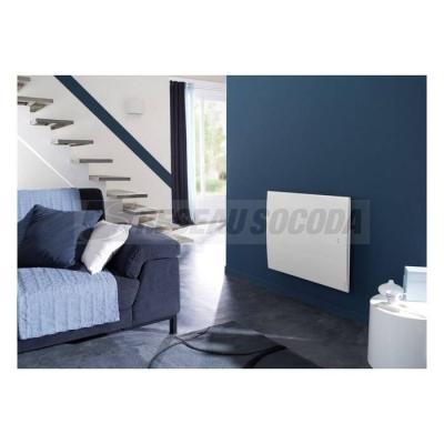  ONIRIS H 750W BLC 