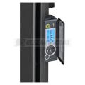  ONIRIS H 1000W BLC 