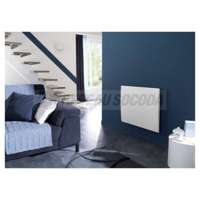  ONIRIS H 1000W BLC 