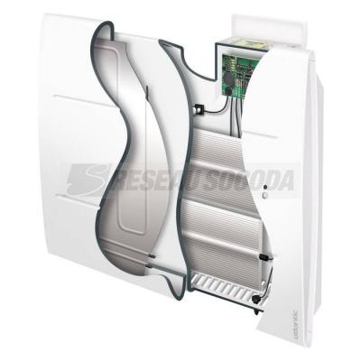  ONIRIS H 1250W BLC 
