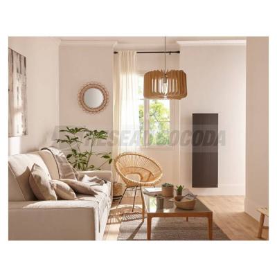  ONIRIS V 1500W GRIS 