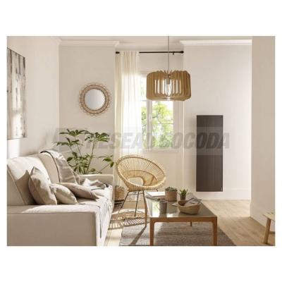  ONIRIS V 2000W GRIS 