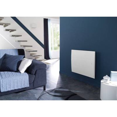  ONIRIS H 2000W BLC 