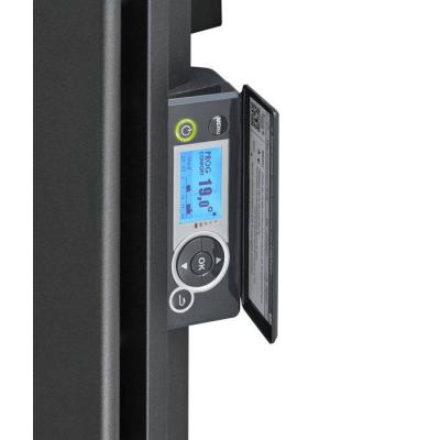  ONIRIS H 2000W BLC 