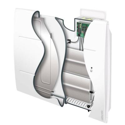  ONIRIS H 2000W BLC 