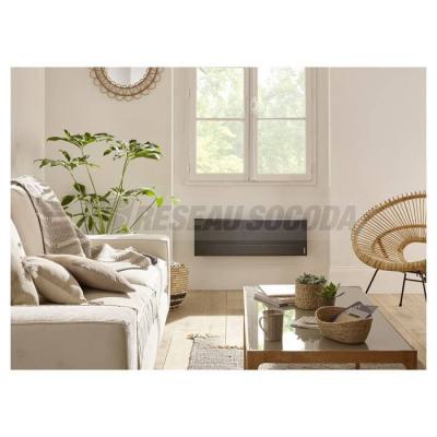  ONIRIS PLI 1000W GRIS 