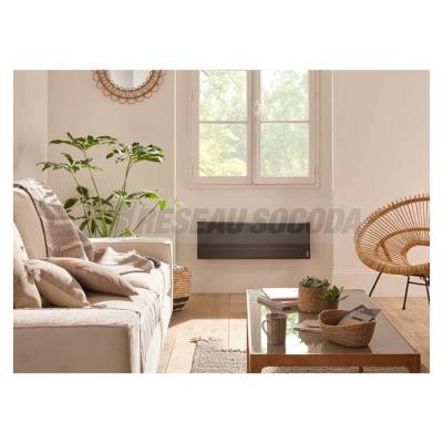  ONIRIS PLI 1500W GRIS 