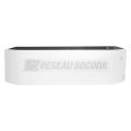  DIVALI PL 0750W BLC CARAT 